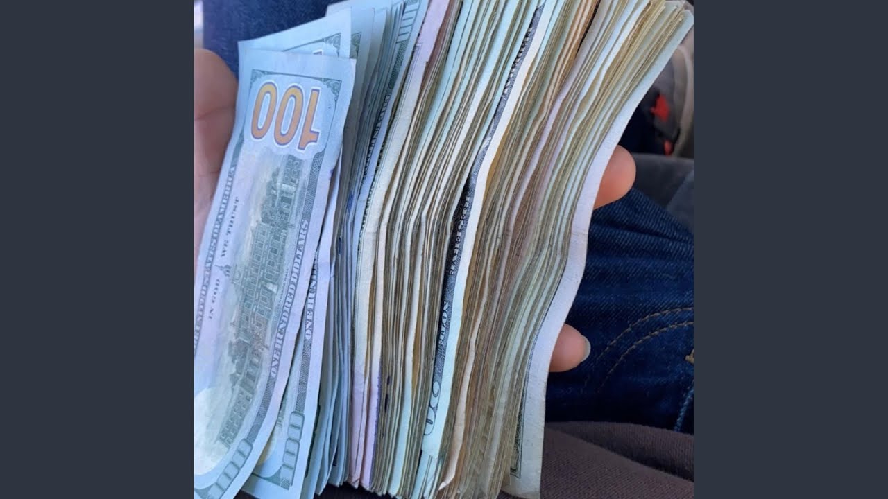 50Gzzz