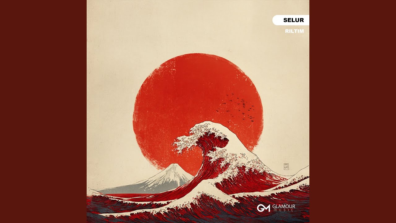 Selur