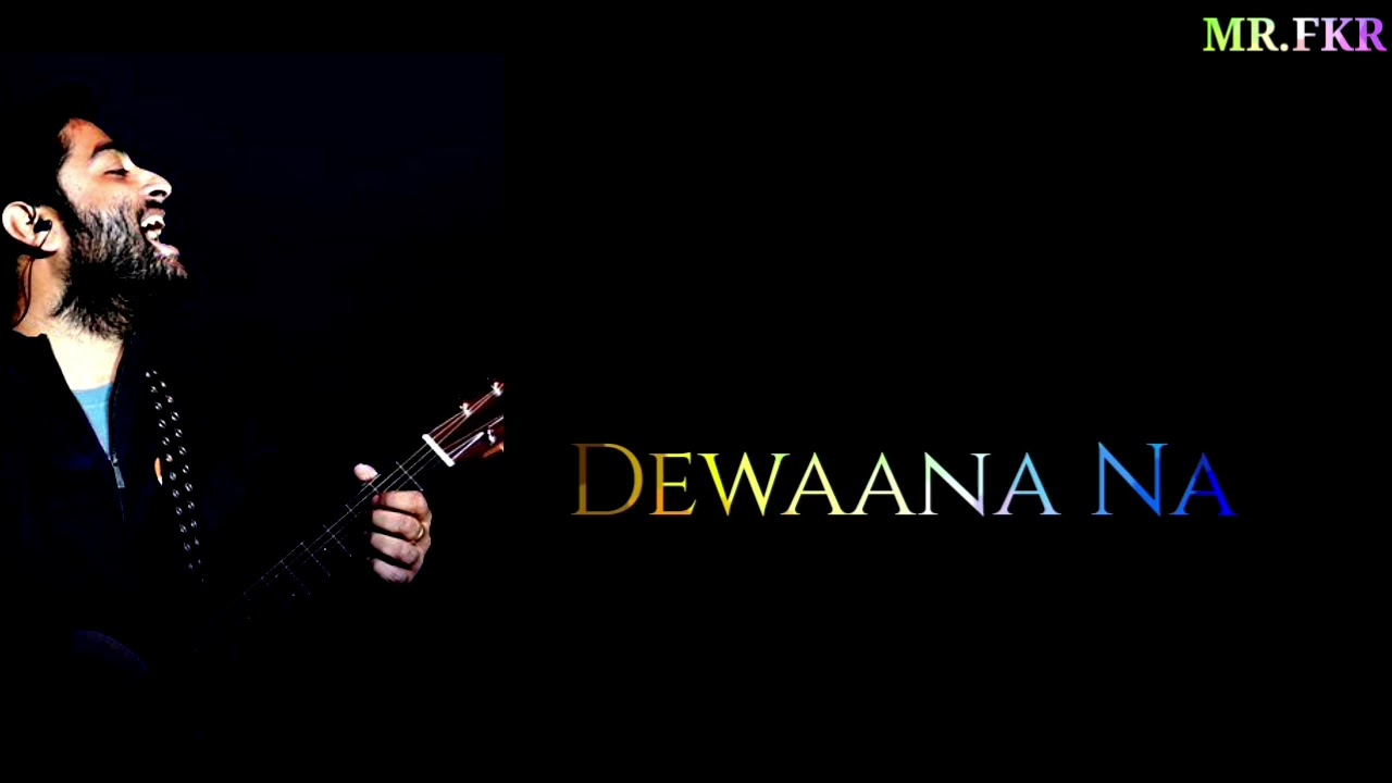 Zalima | Whatsapp status | Arijit Singh |