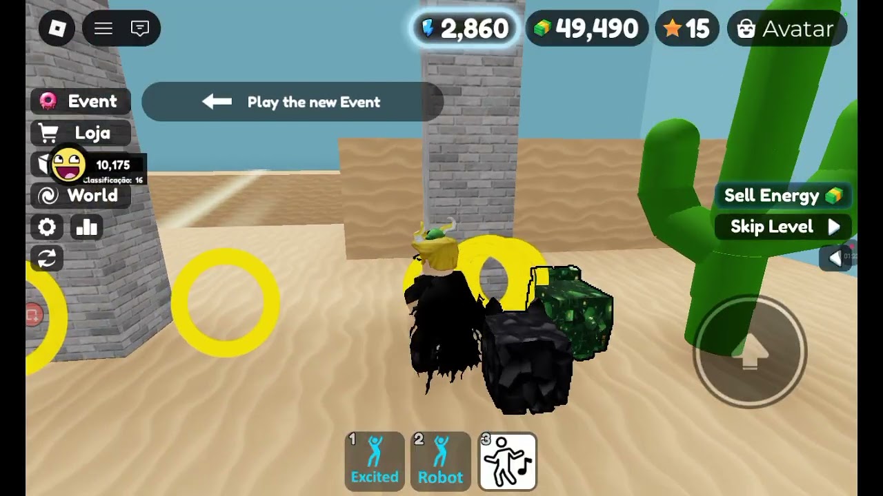 Oie espera que tenha gostado 😊😊