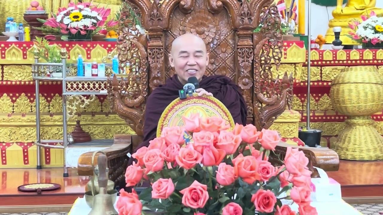 ​​ၶေႃႈထၢမ်ၶုၼ်ၽီႁႃႈ​​ၶေႃႈ လႄႈ ​​ၶေႃႈတွပ်ၽြႃးပဵၼ်ၸဝ်ႈႁူၵ်း​​ၶေႃႈ