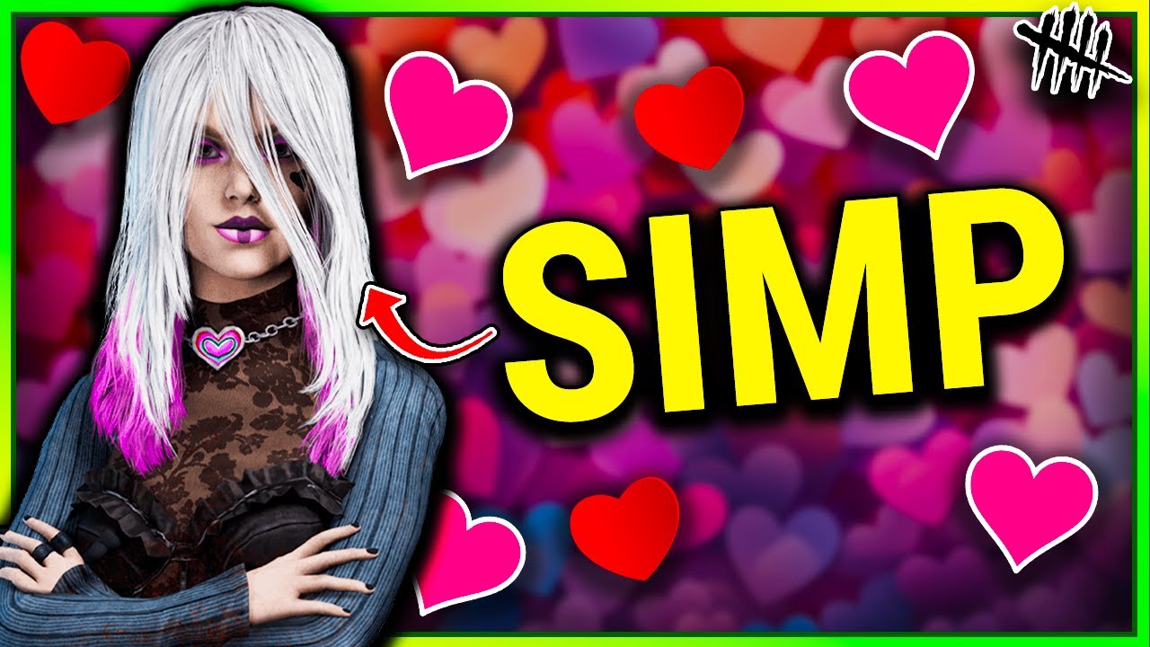 Что говорит о вас ваш главный герой Survivor! (2024)