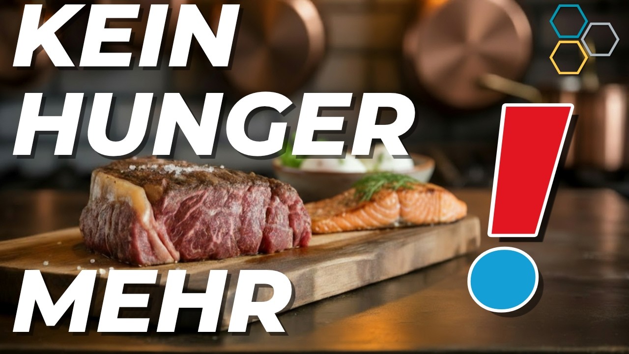 📋 7-Tage-Plan für optimale Nährstoffversorgung ohne Pillen!