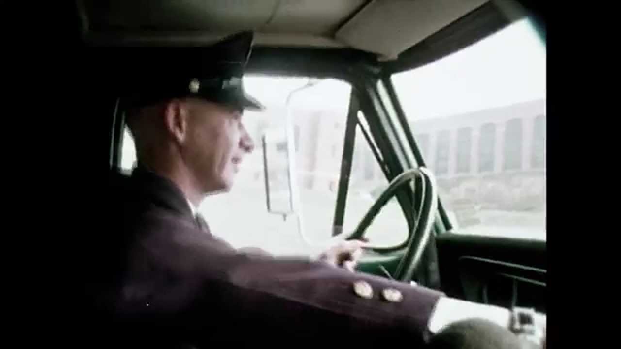 Sing Sing Prison Guard Tells The Truth