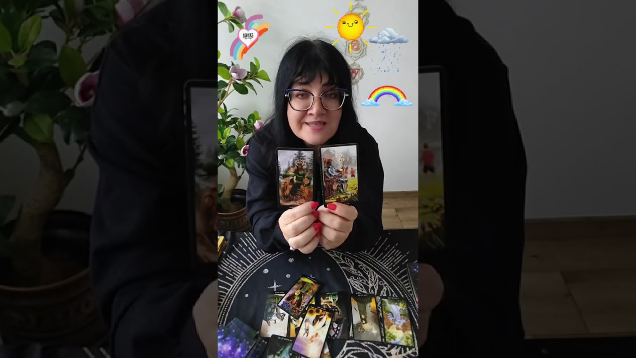 What does a person in your energy field look like and what do they want from you?