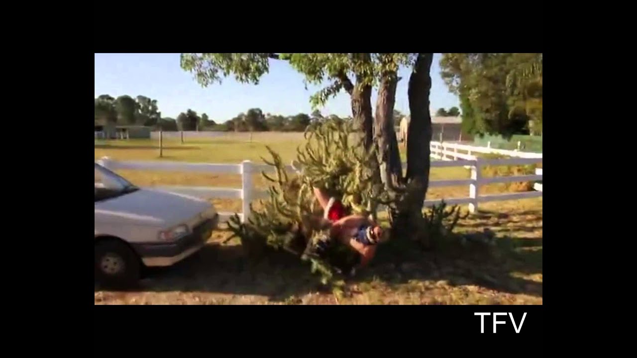 Fail/Win Compilation best of 2013