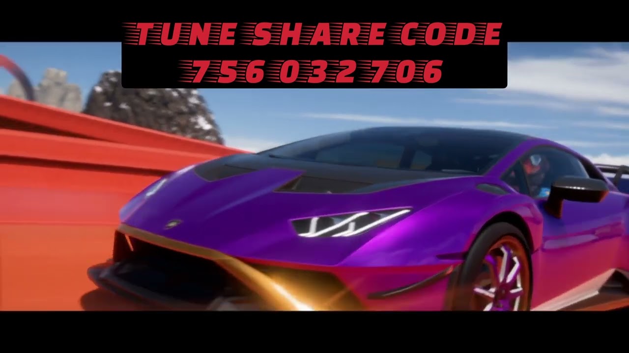 NEW 2020 LAMBORGHINI HURACAN STO 361MPH TUNE IM MY CREATIVE HUB