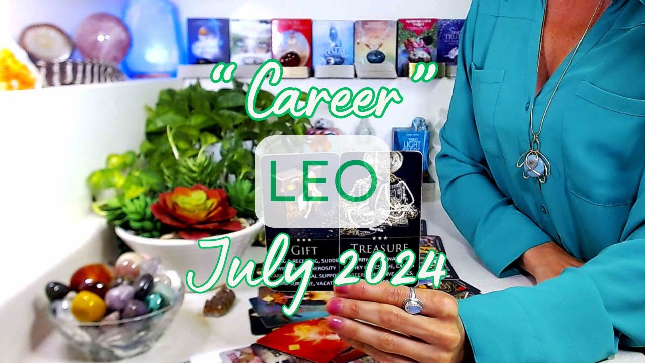 LEO 
