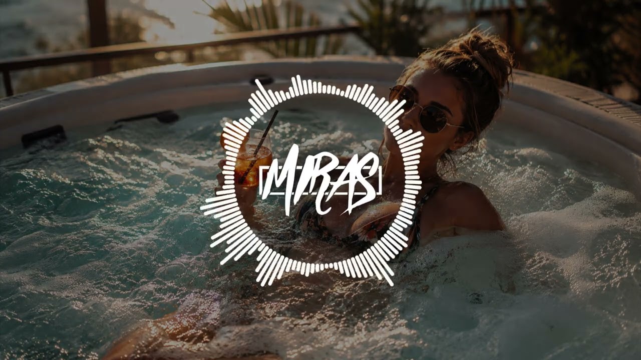 🏝️WAKACJE 2026 🏝️Najlepszy klubowy set | MIRAS