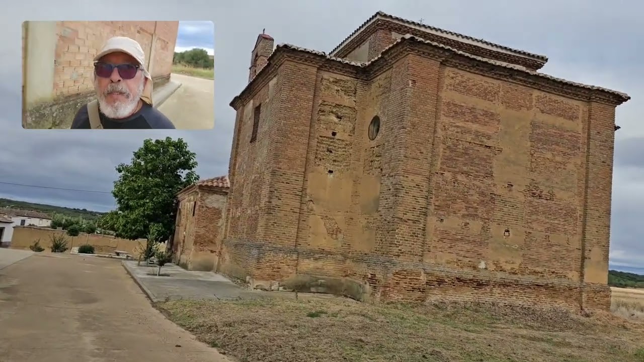 -ETAPA 