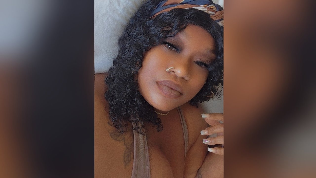 КОЗЕРОГ ♑️ - Что-то определенно происходит с этой энергией! Вы знаете? Не теряйте надежду.