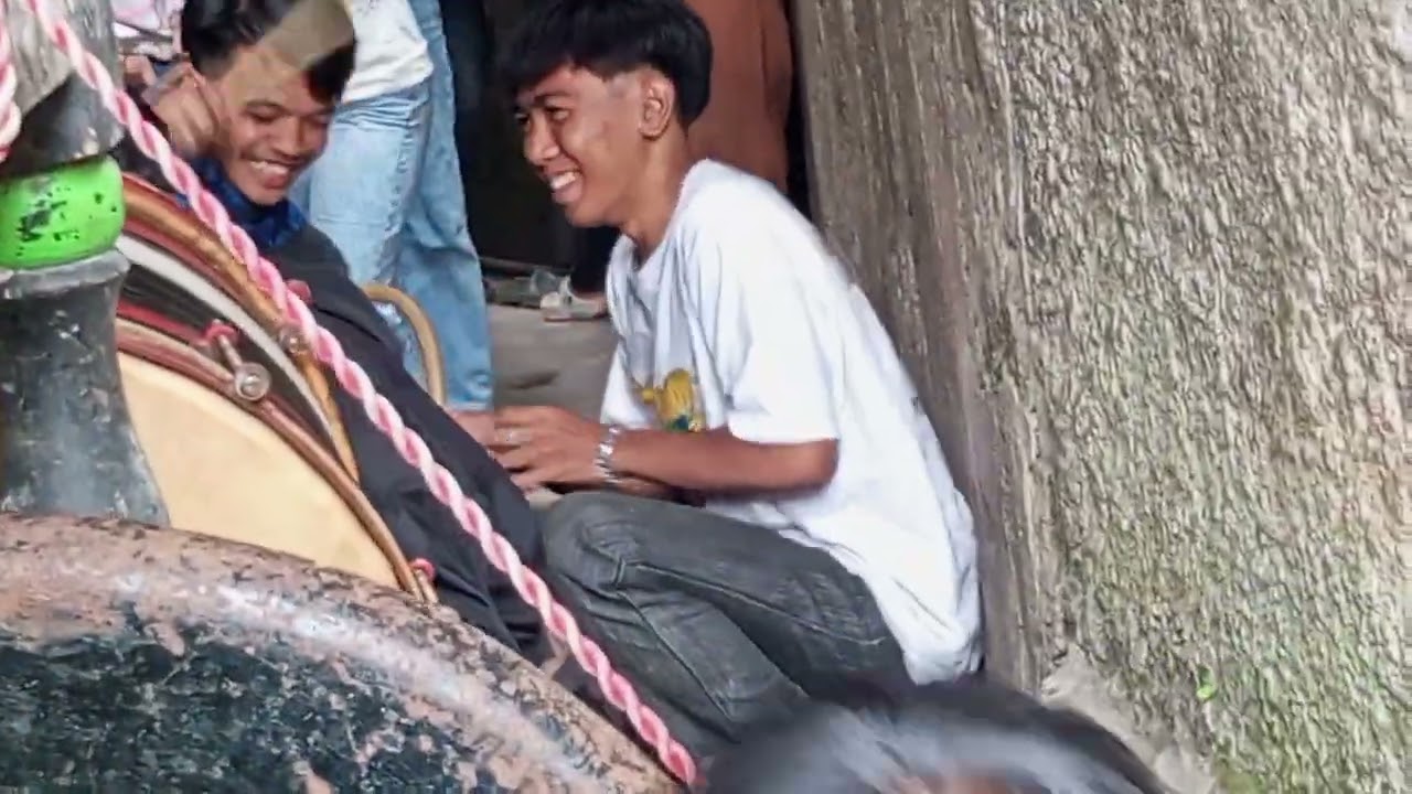singa cidal pusaka dan baraya kadedeuh