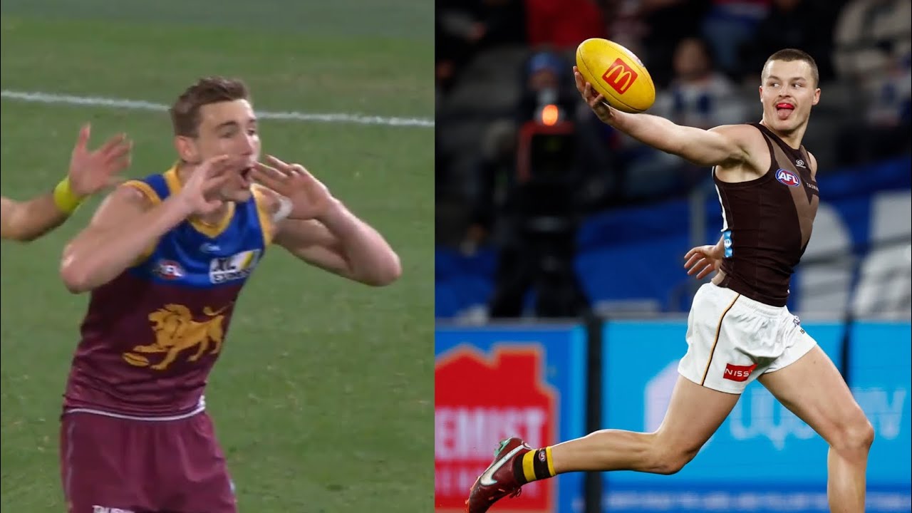 AFL 