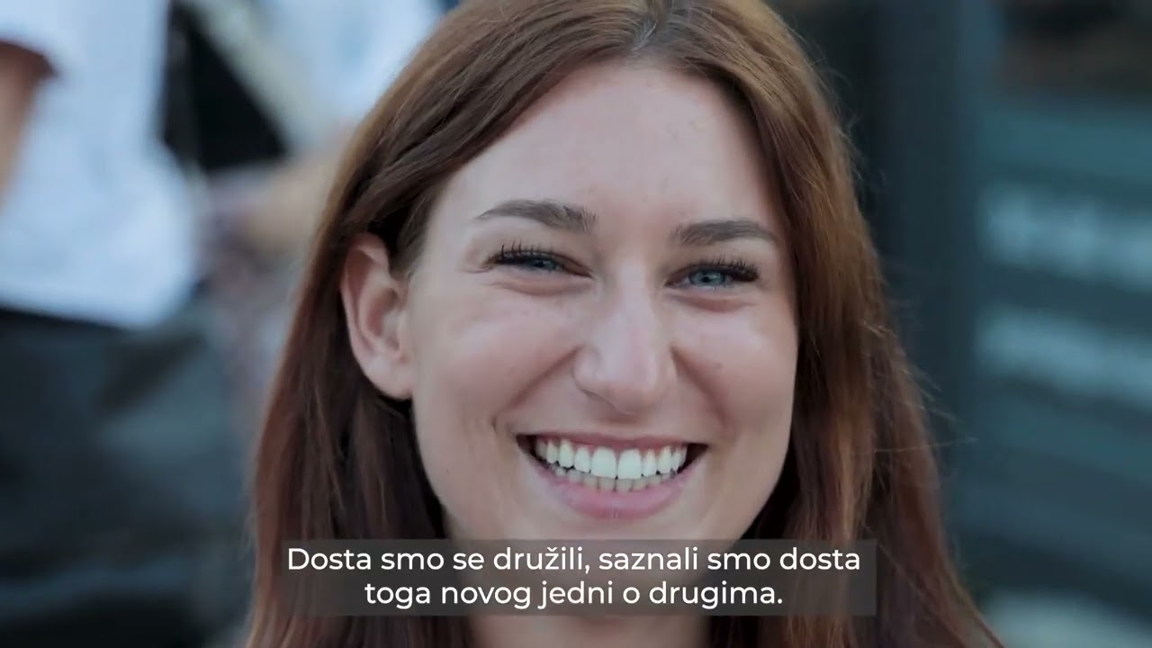 Mentalno zdravlje mladih