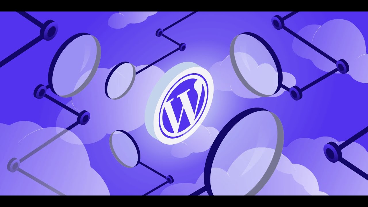How to create a blog in WordPress!(AM)