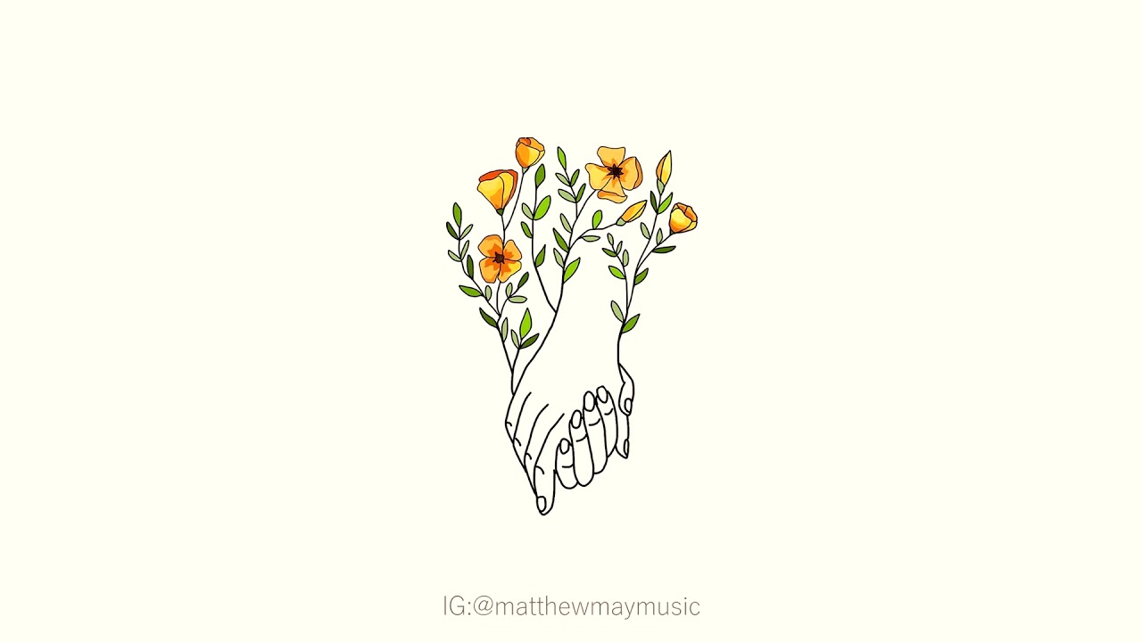 Chill R&B Guitar Type Beat - 