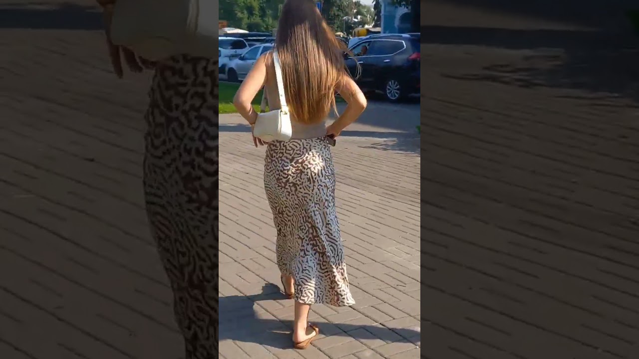 #look