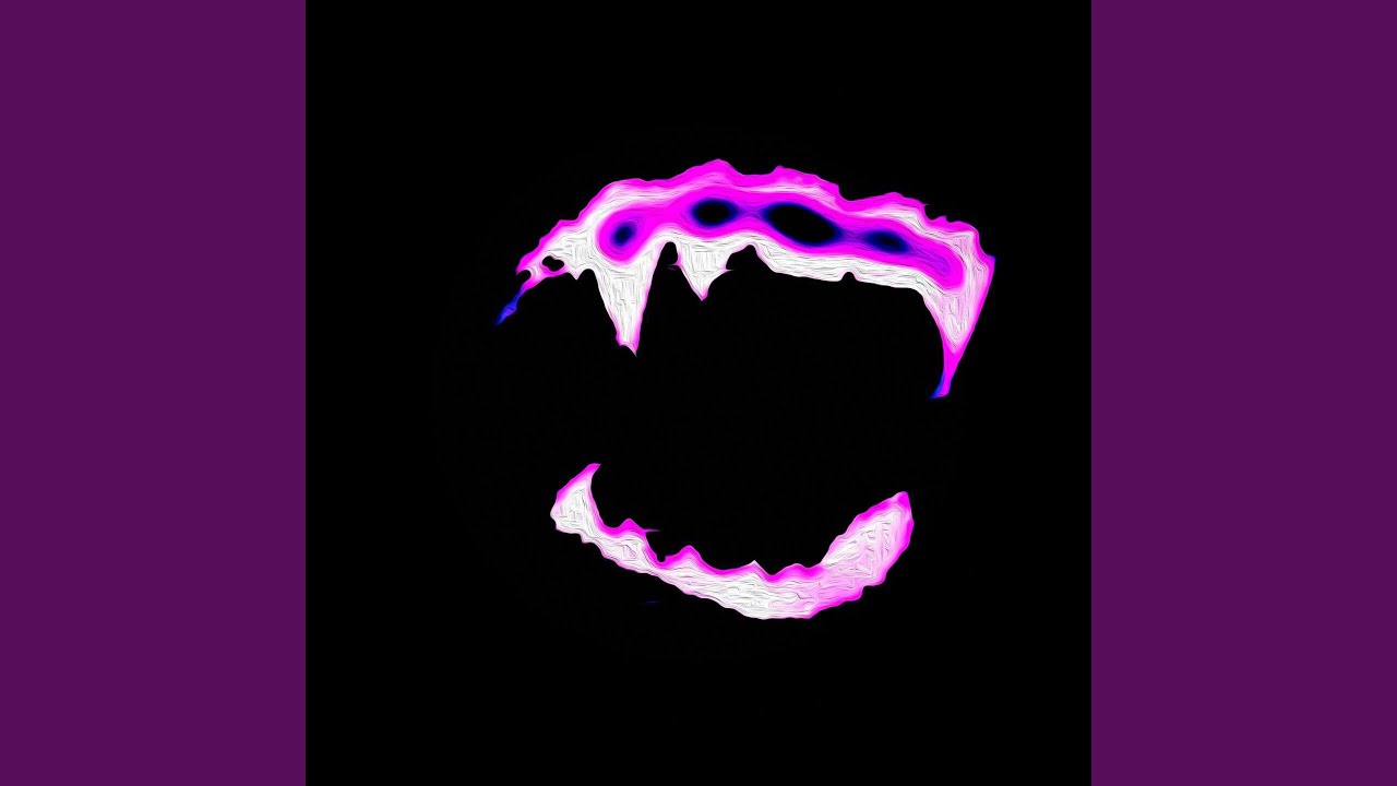 VAMPIRE