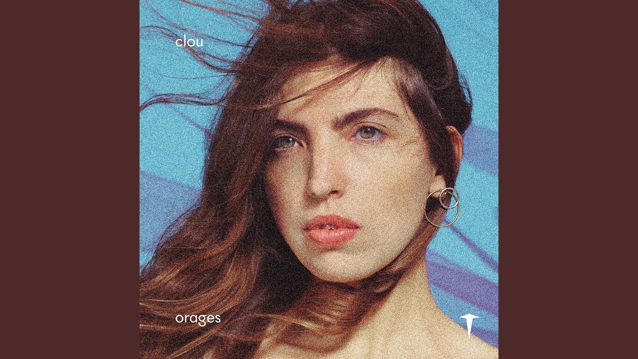 La tempête