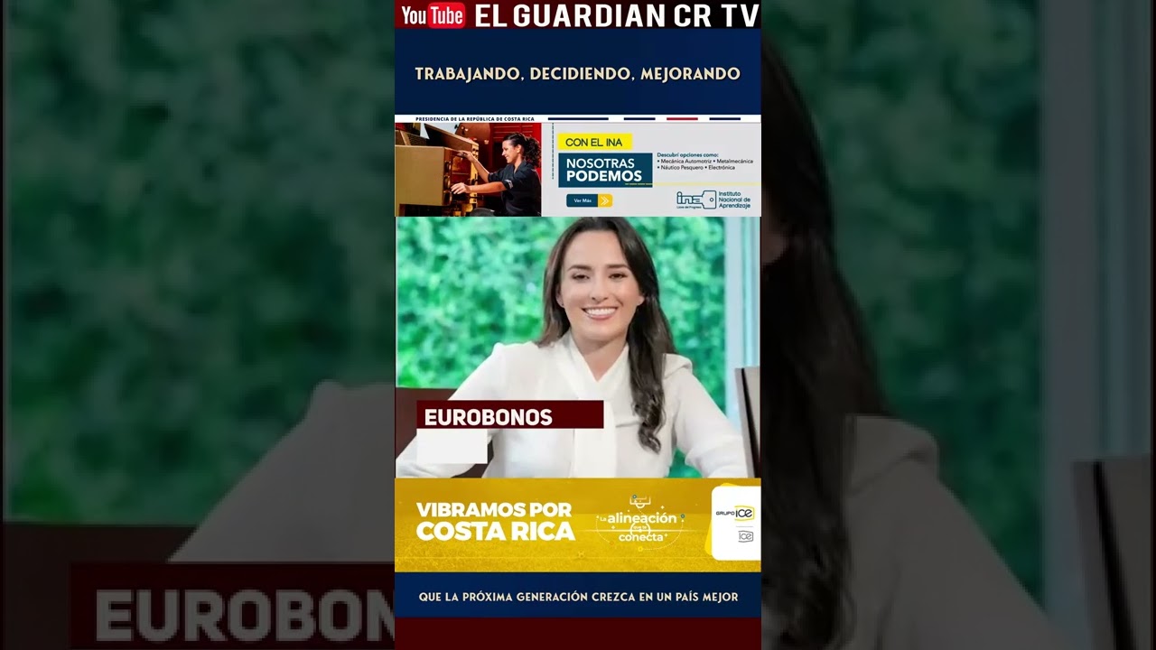 Pocket News El Guardi&aacute;n.CR 08-11-22 #pocketnews