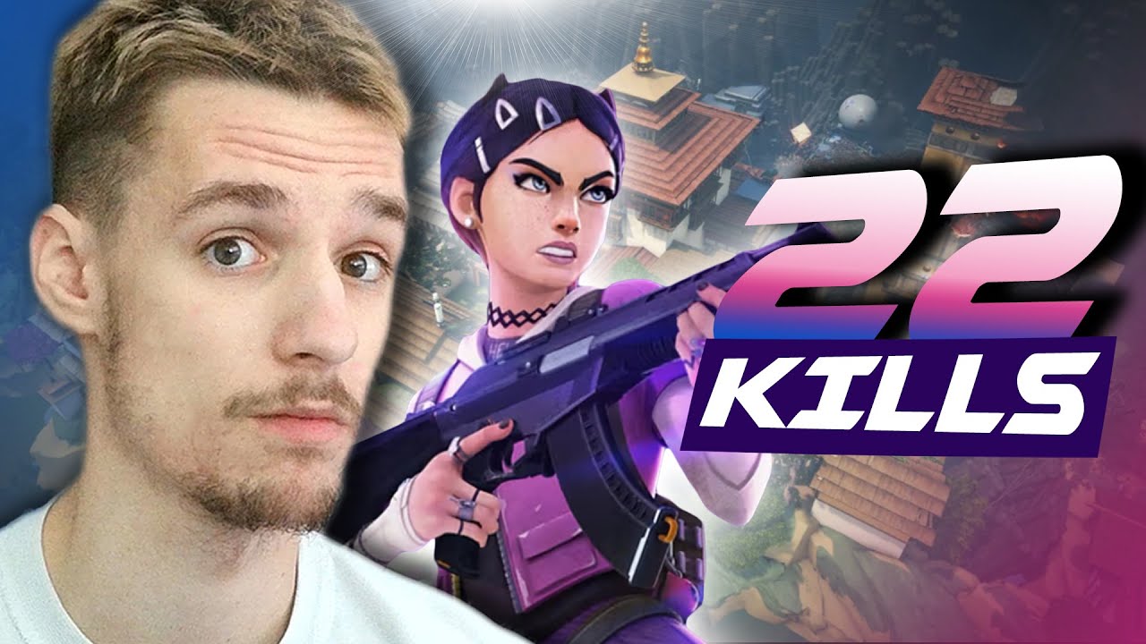 Nervičky?  | Hrám s Clove ako s DUELISTOM!!!