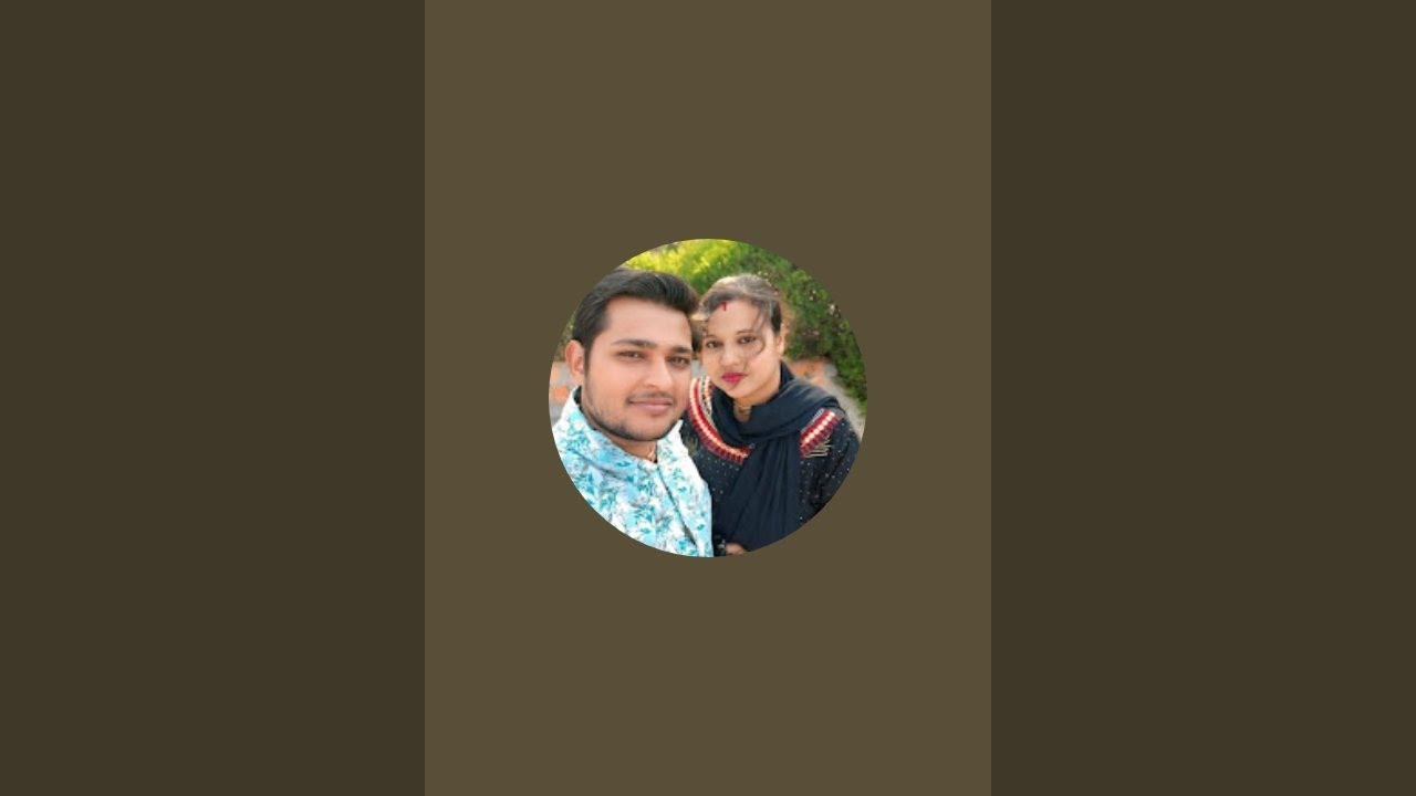 VRINDAVAN FAMILY VLOGS AND DARSHAN  is live!