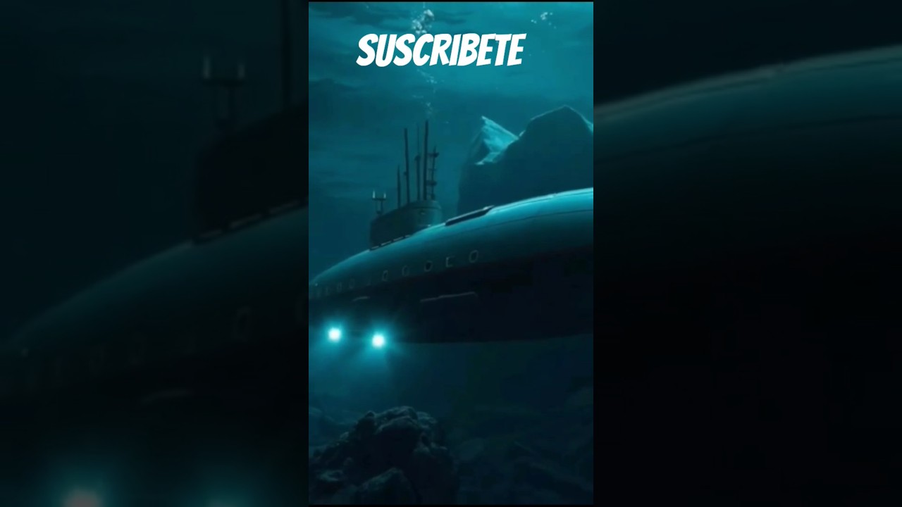 El zaqueo nazi del oro #astronomia #historia