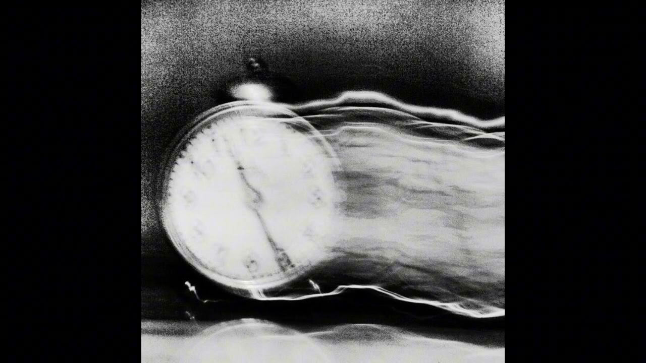 (free) post punk + darkwave + alternative rock type beat - 'dissociated'