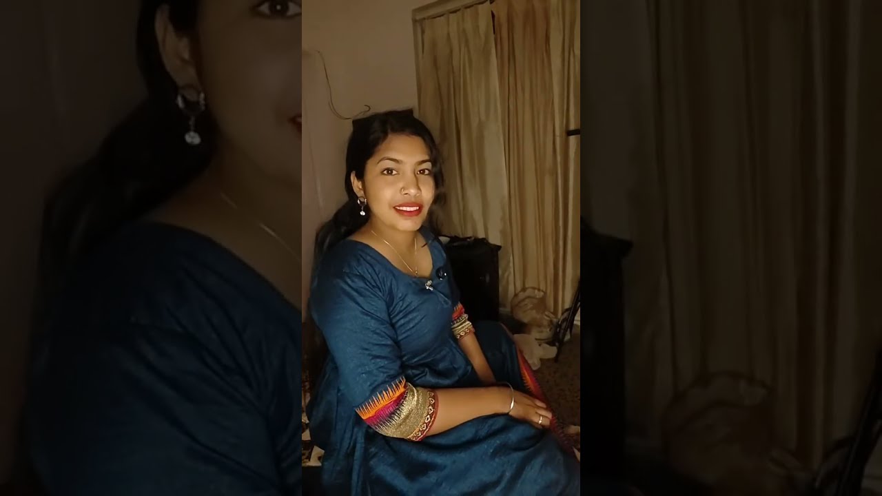 Hema Arya  is live