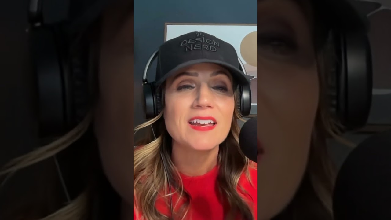 What the F* is Happening to the Office?  | Hybrid Work is Hard | Amanda Schneider