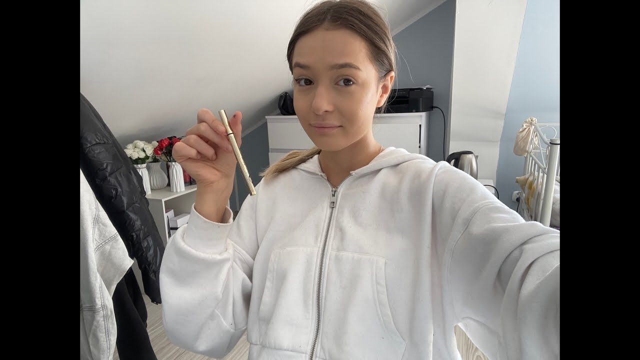 Malujemy sie