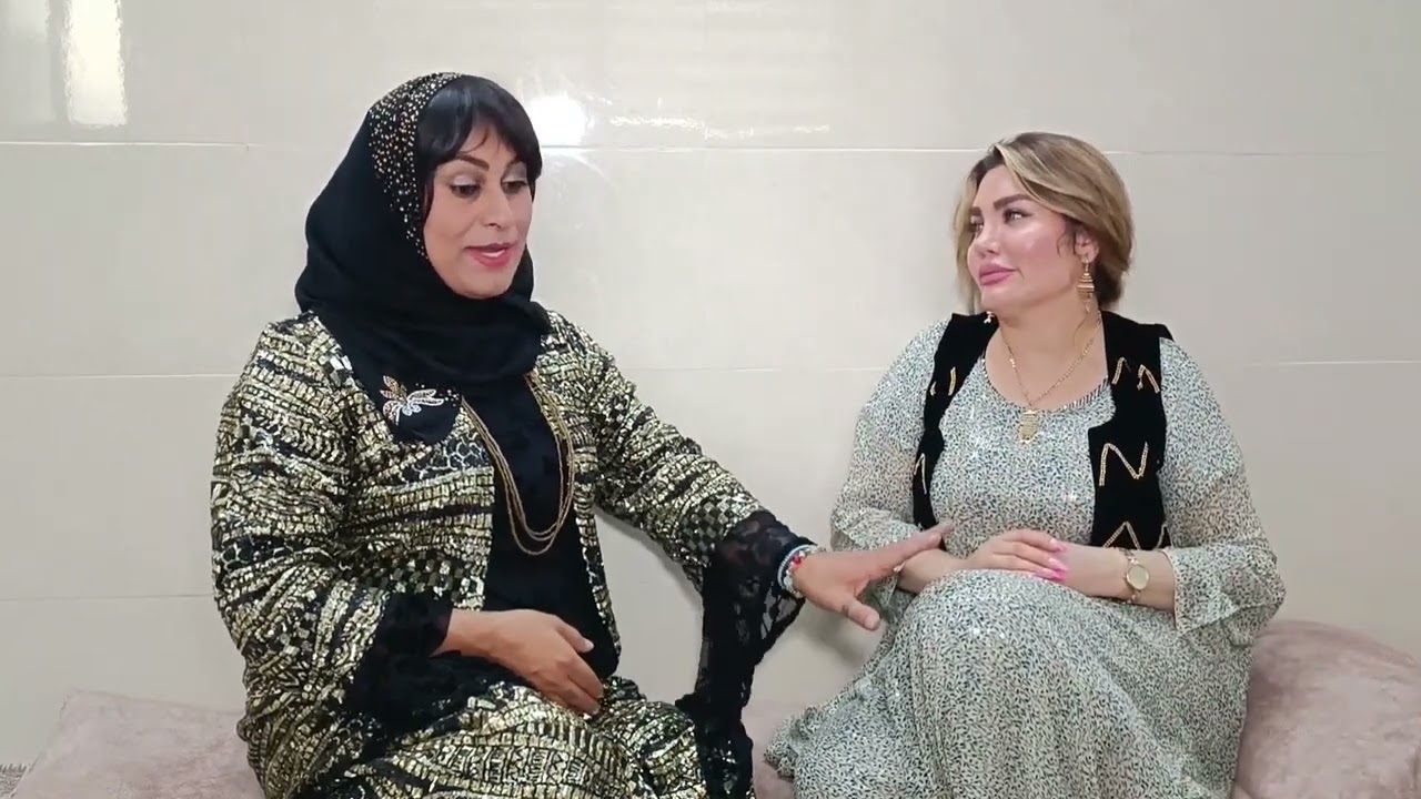 ٦ كانون الأول، ٢٠٢٣
