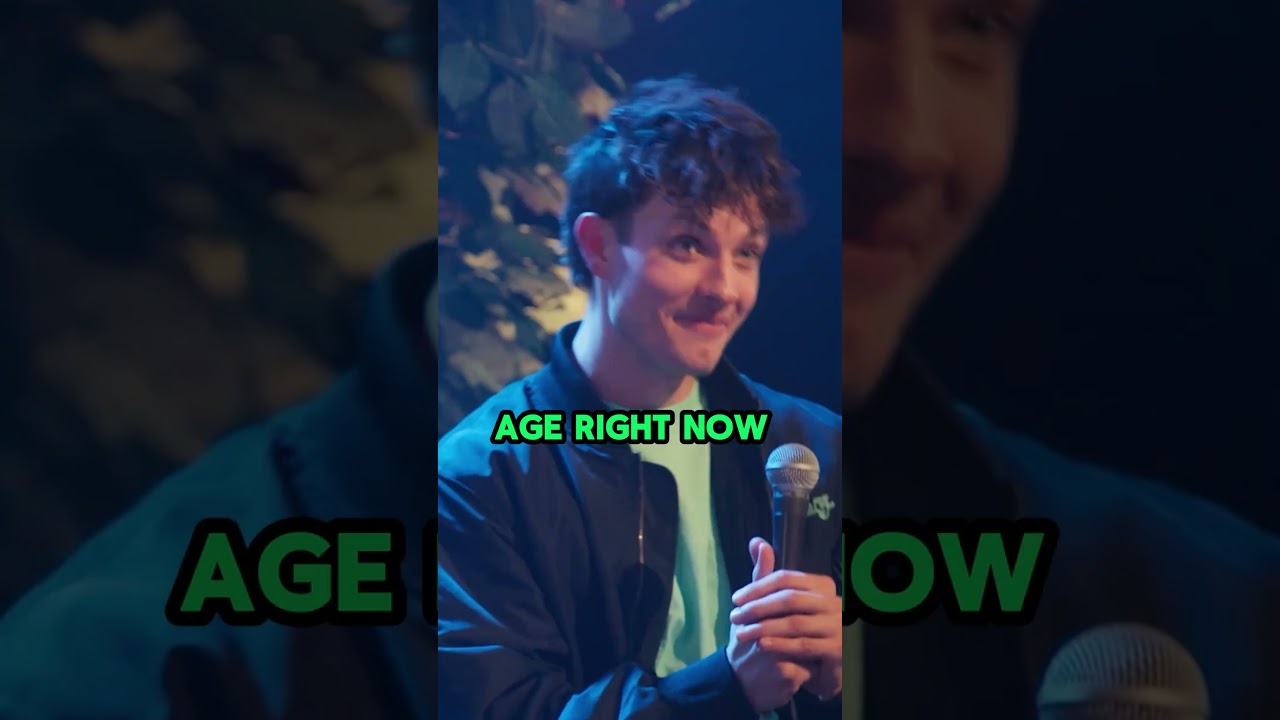 Уитни Каммингс высмеивает Мэтта Райфа!!