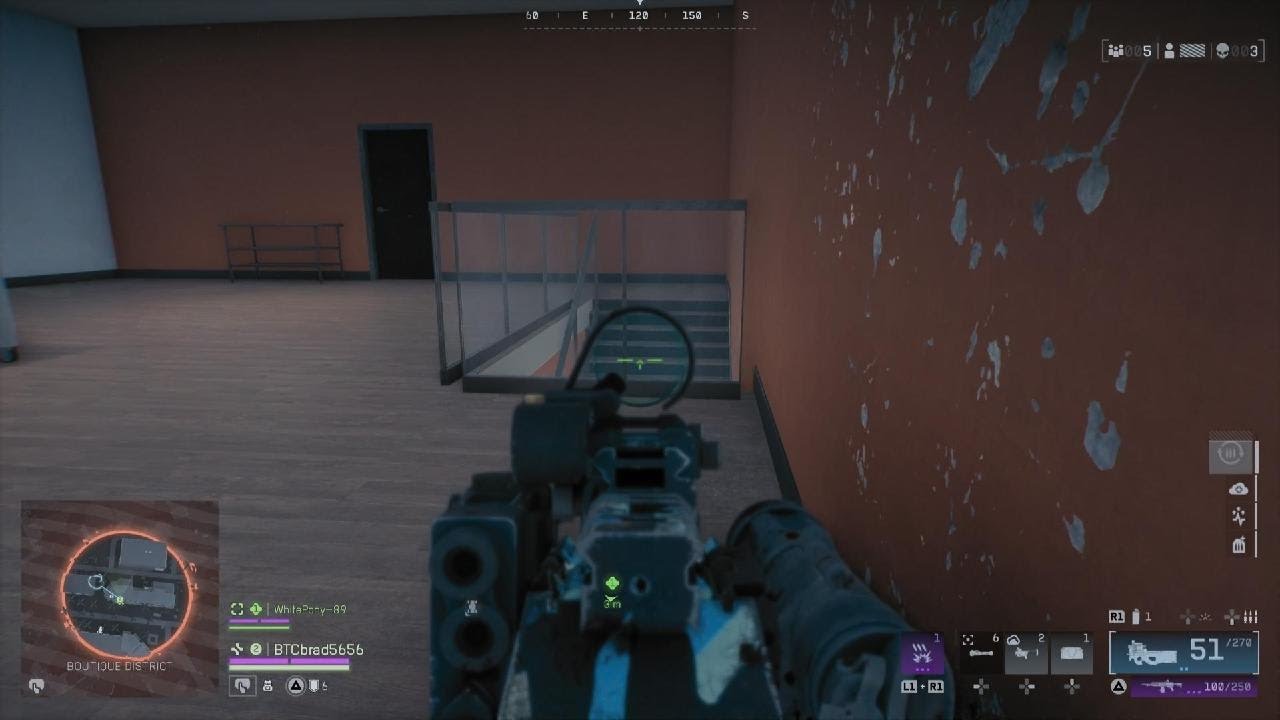 Battlefield 6_20260216183047