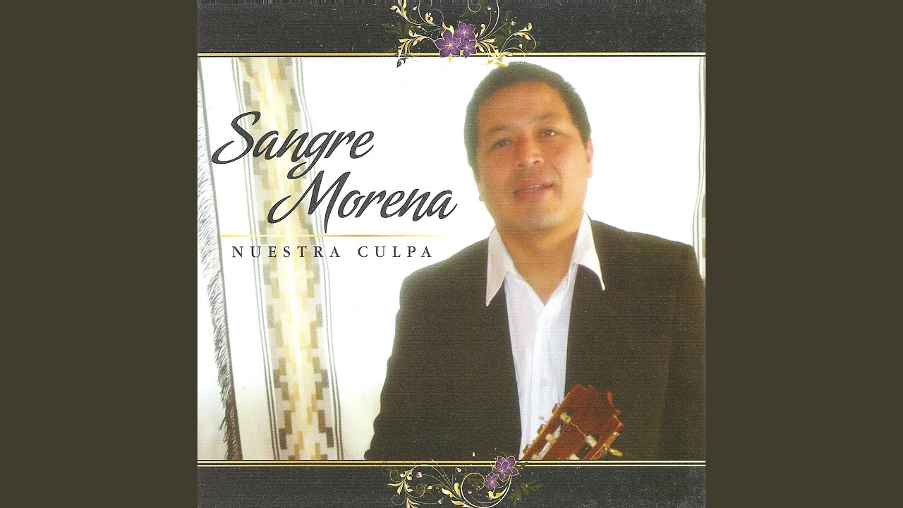 Tristeza de un Corazón
