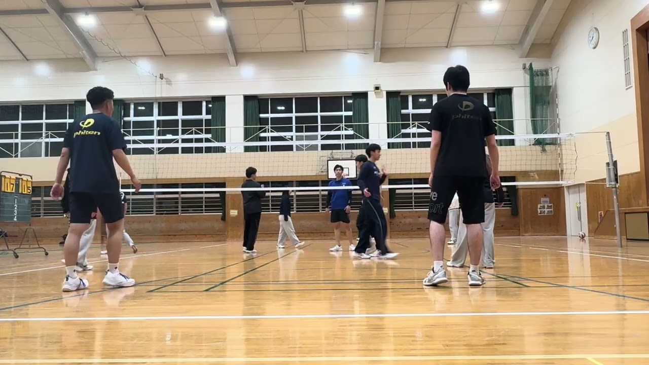 1.25練習❺