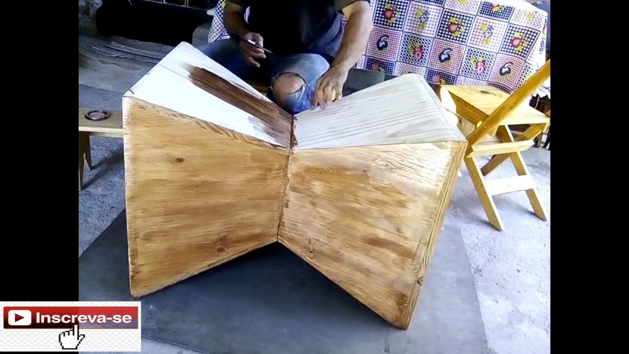 BASE PARA TAMPO DE VIDRO!!! (BASE FOR GLASS TOP !!!)