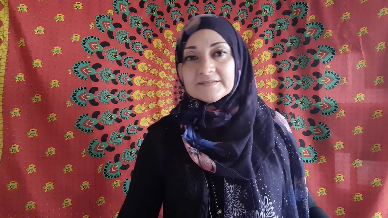 O SEGREDO que faz com que Homens MUÇULMANOS ARABES ou nao se apaixonem por uma mulher  confira