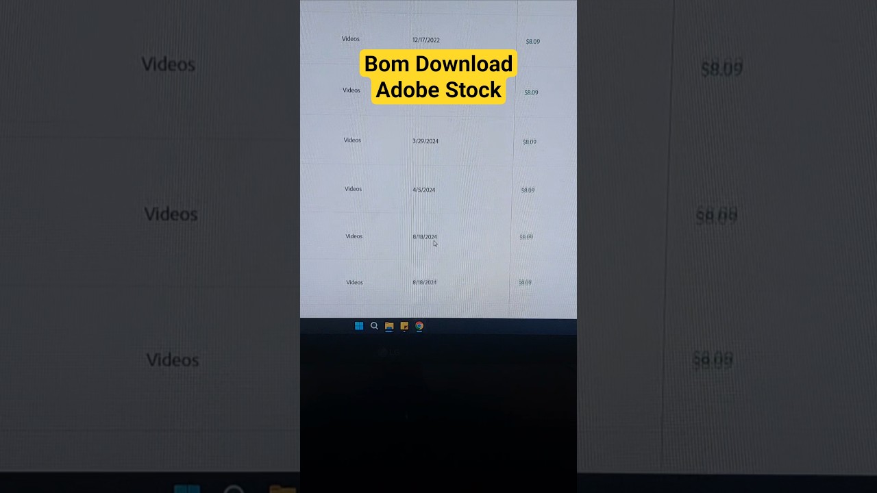 Bom Download Adobe Stock #adobestock #dailystreetproject