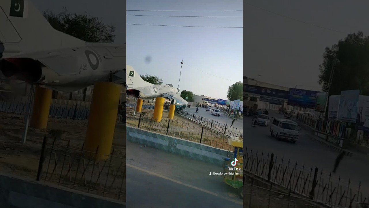 sadiqabad #sadiqabad