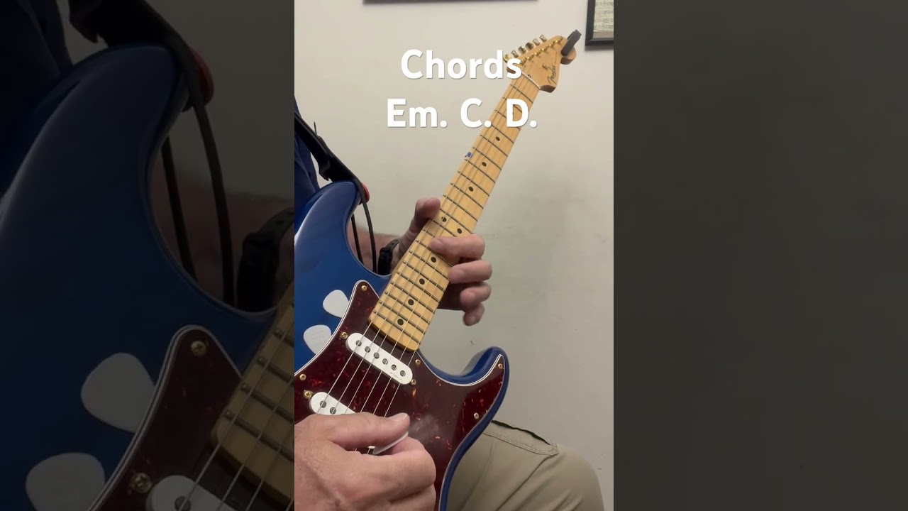 Practice session #seniorcitizens #guitar #fenderstratocaster