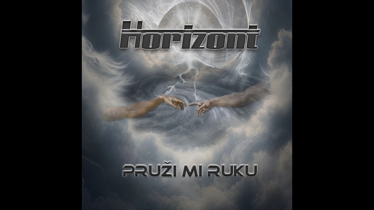 HORIZONT -  Bože čuvaj ljude