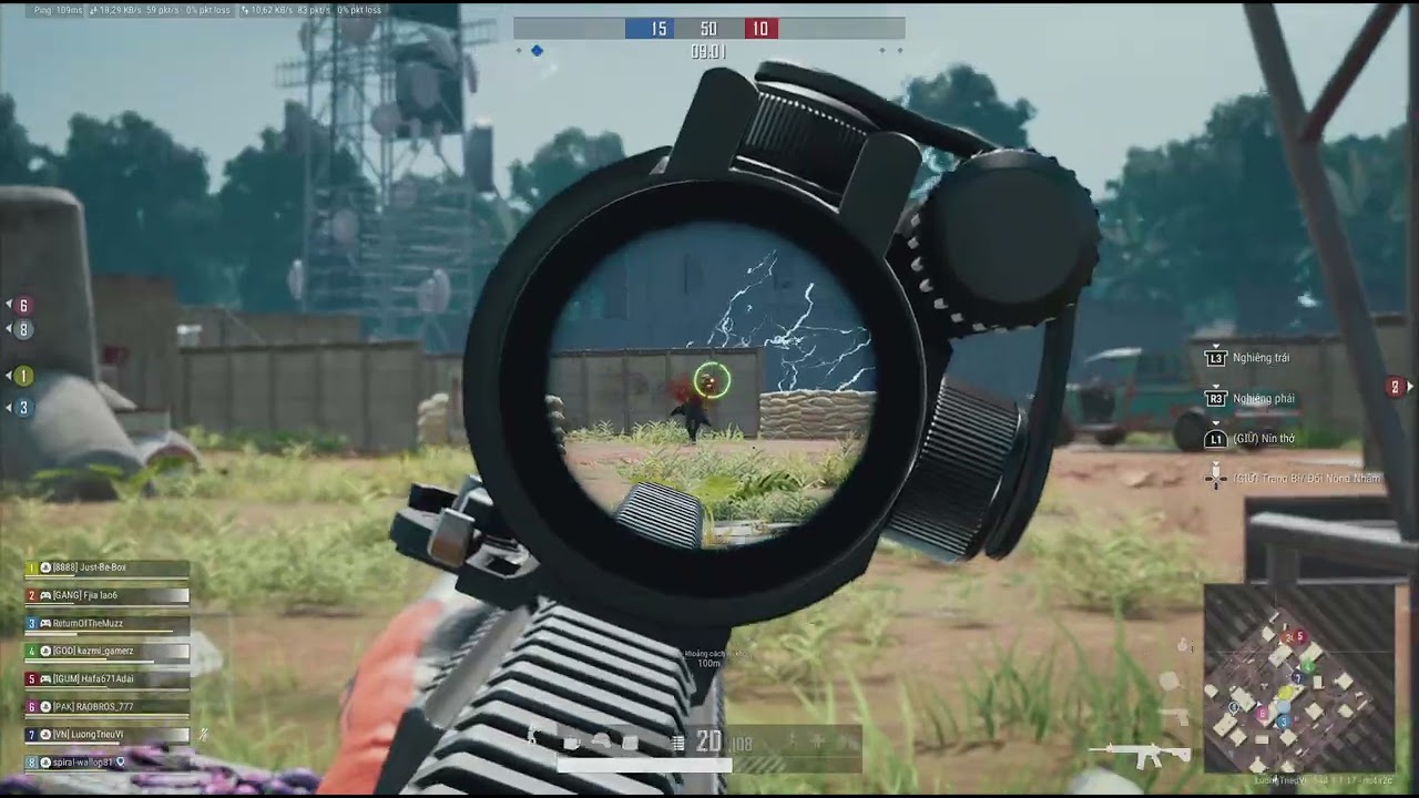 PUBG: BATTLEGROUNDS_20260308134904