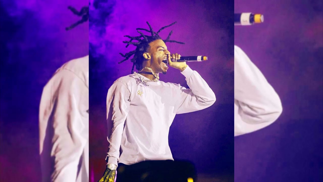 PLAYBOI CARTI - RIP YAMS / VIVIENNE WESTWOOD [ENHANCED 3D AUDIO & BASS BOOSTED]