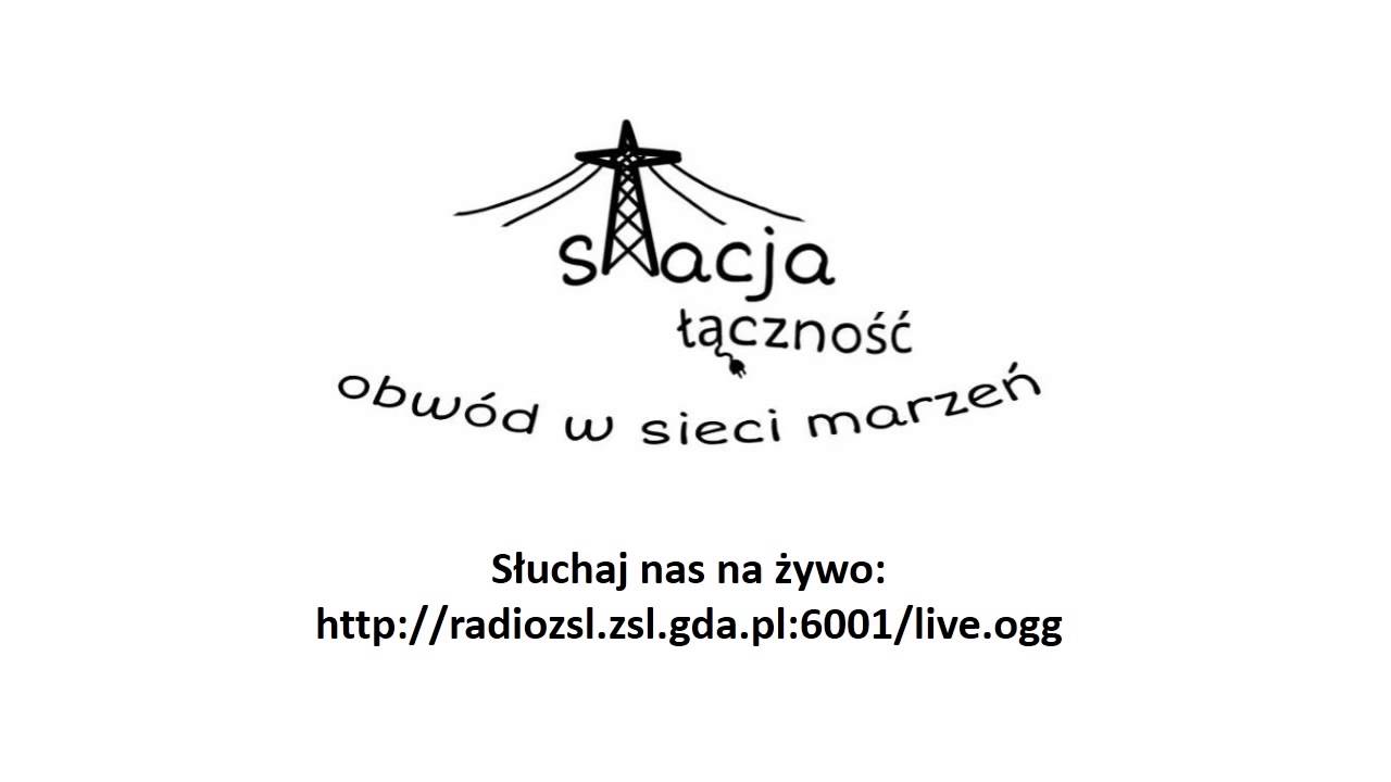 Daily Esport - 29.10.2015 - Stacja Łączność