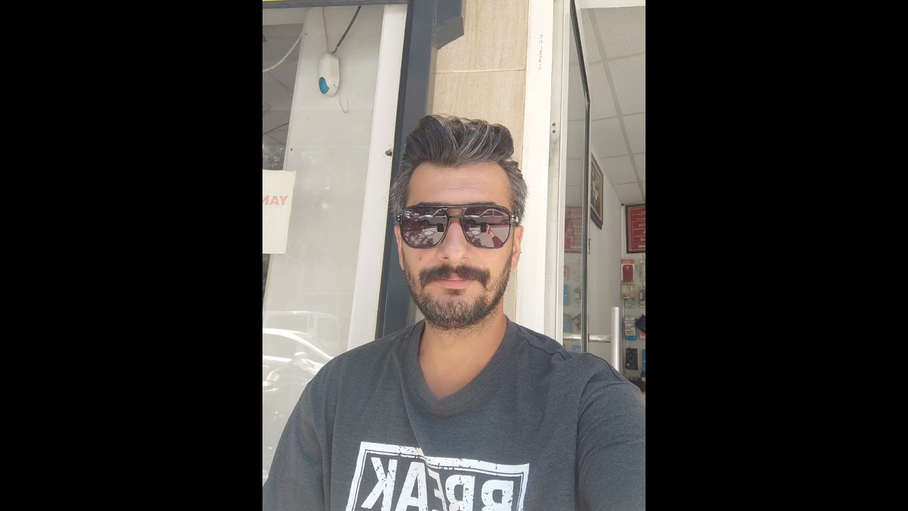 Osman Yılmaz - Yalan (Tan Taşçı COVER)