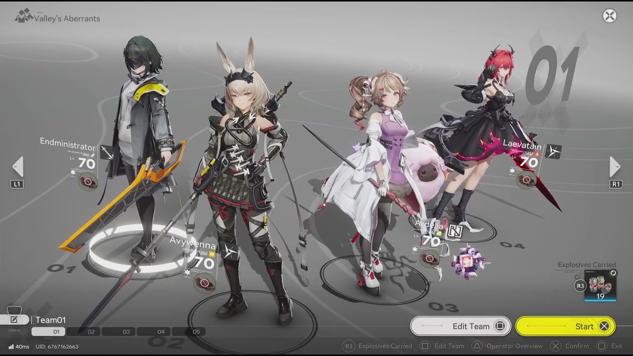 Arknights: Endfield_20260215232144