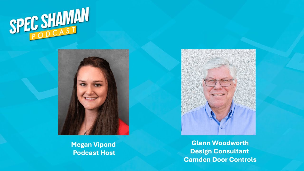 Beyond Compliance: Integrating Accessibility, Innovation, and Inclusion in Design
