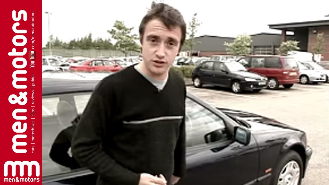 Used Car Heaven: Season 4, Ep. 11