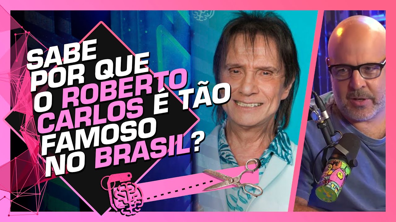 O MELHOR PERÍODO MUSICAL DO BRASIL 1974 - 1983 - ANDRÉ BARCINSKI
